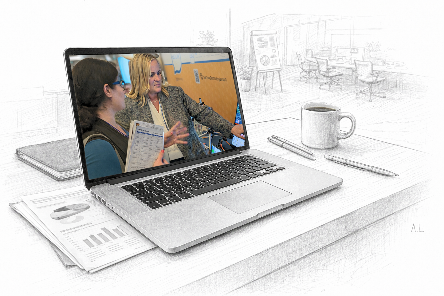 Organizational Systems Presentation